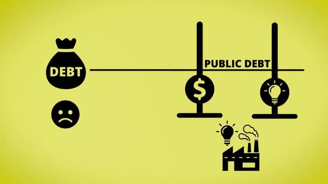 Public Debt Service during Covid-19 Crisis to increase Miseries of the Poor in Kenya