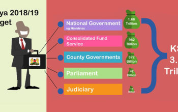 Timely Budget implementation reports are a key route to checking inequalities